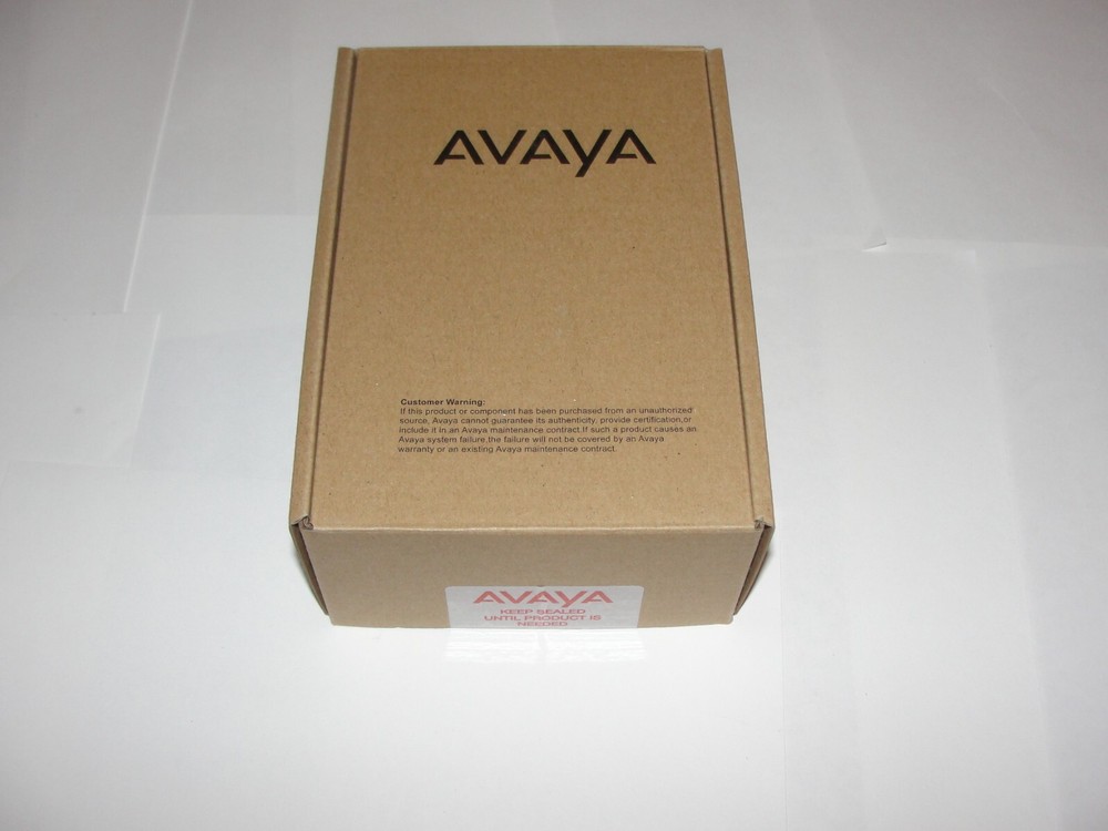 Avaya WAP9112 Wireless Access Point NEW !
