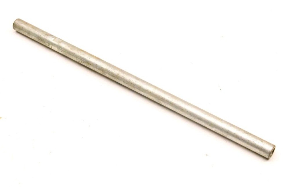 Arctic Cat Tie-rod Part # 0105-130