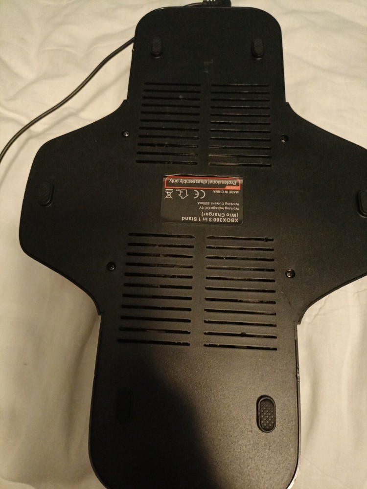 CTA Fan Cooler For 360 Slim