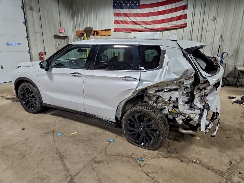 Air Shutter Fits 22-25 OUTLANDER 2115422