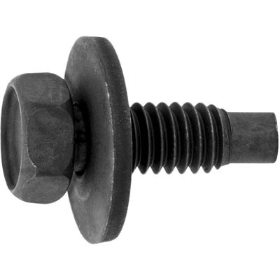 Auveco - 23662 - (50 Pieces)
