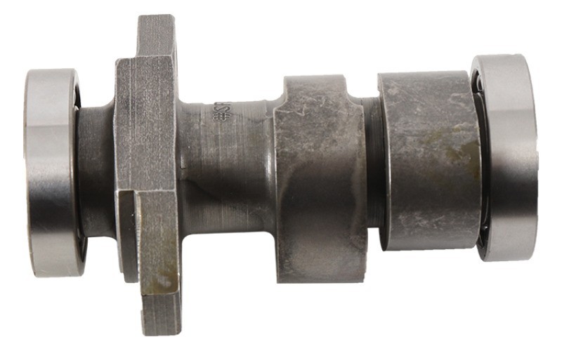 Hot Cams Midrange/Top-End Camshaft Intake/Exhaust TRX250X / TRX300EX/X 1987-2009