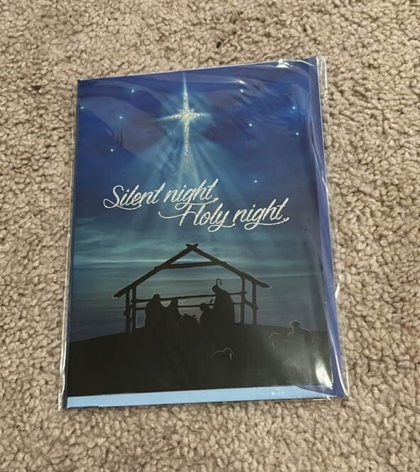 Gift Cards For Gifting