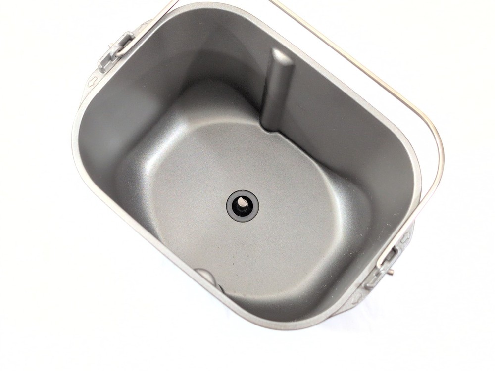 Pan only for Panasonic Bread Machine Models SD-YD150 SD-150