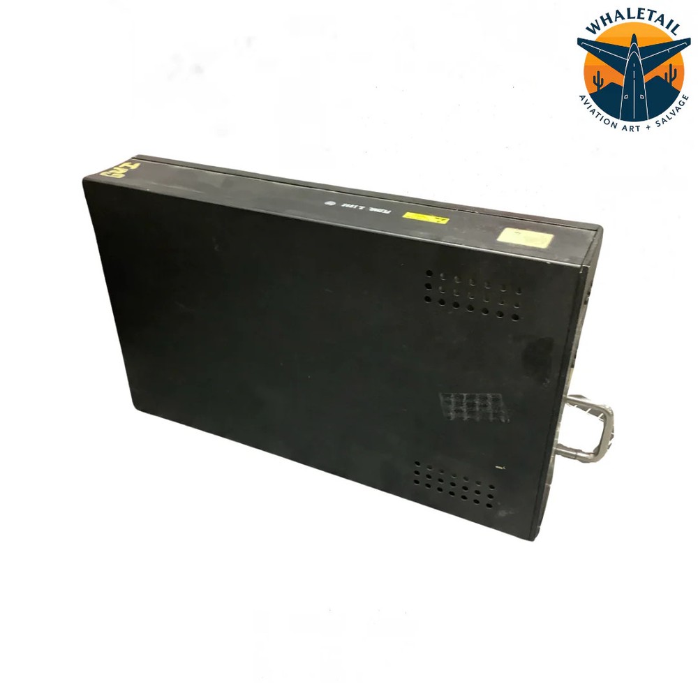 Main Multiplexer Controller