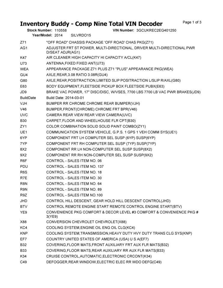 Transfer Case Transfer Case Opt Nqh ID AY6 Fits 09-20 SUBURBAN 1500 10321519