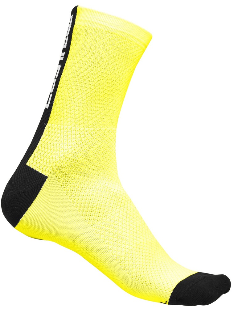 Castelli Distanza 9 Sock