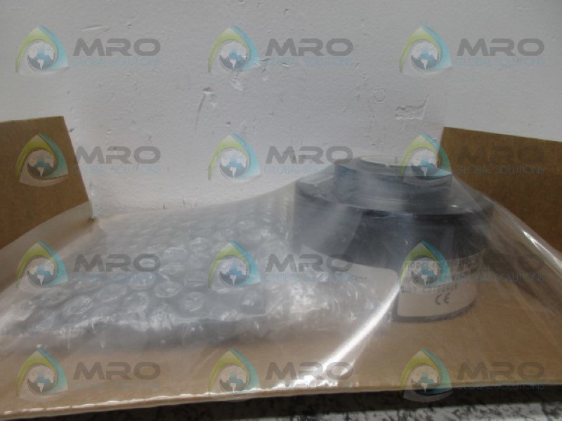 DYNAPAR HS35R1024H197 ENCODER NSMP