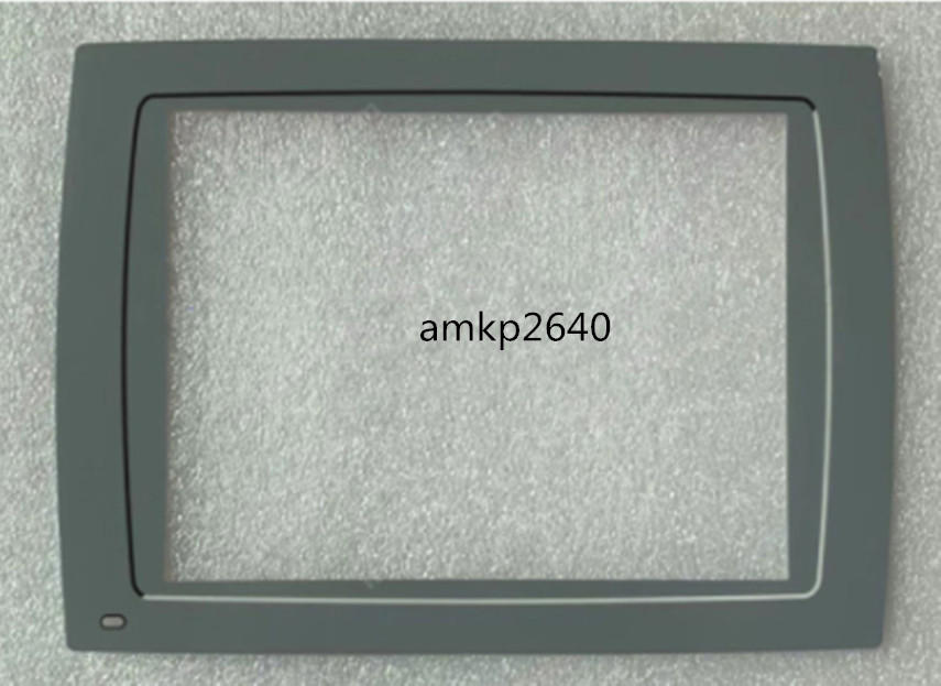 New For  E1071 Protective Film One Year Warranty #am