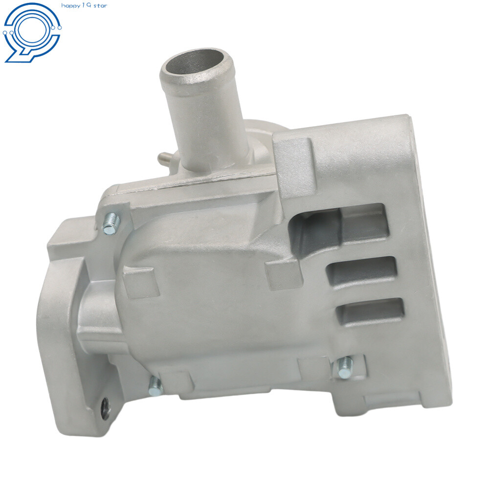 NEW FOR TOYOTA 4RUNNER TACOMA 2.7L 2TRFE AIR SWITCHING VALVE 25710-75015