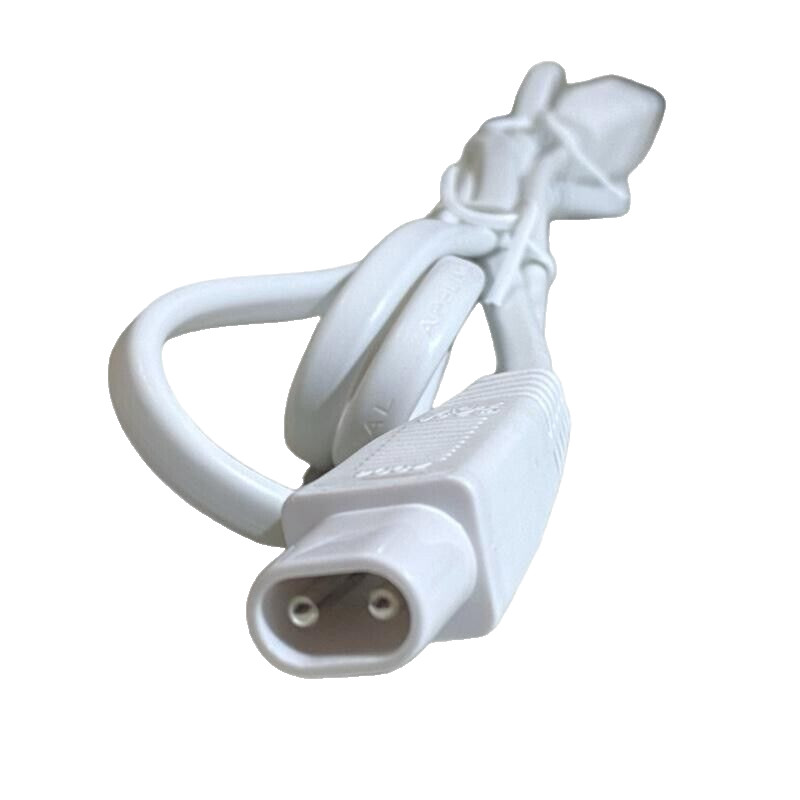 5 PCS. MULTIPLE CONNECTION CABLE FOR CEILING LIGHTS 150CM T2854