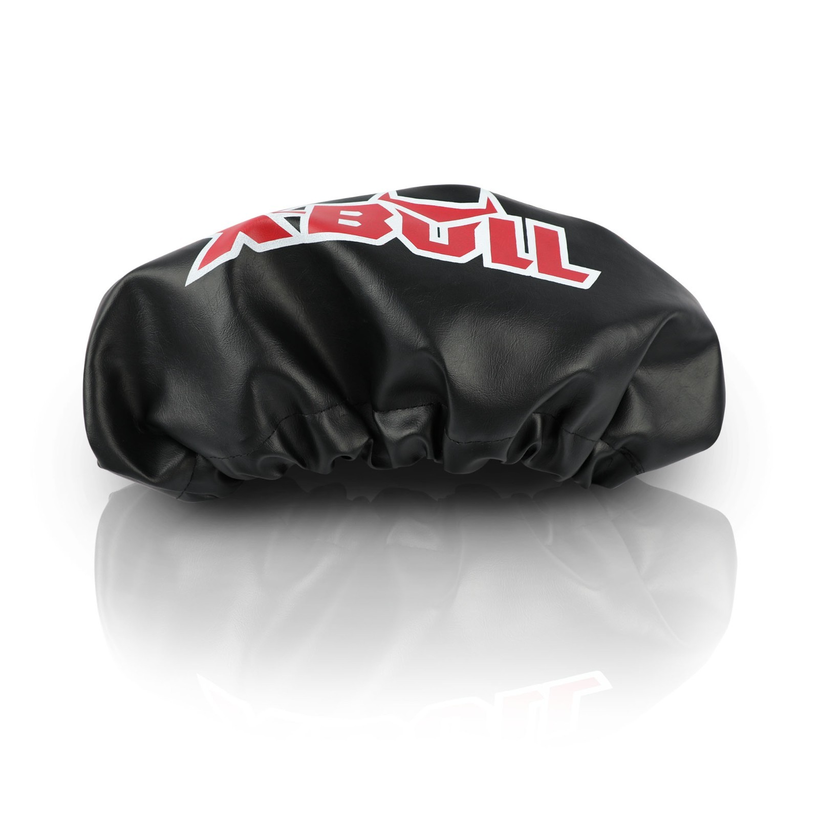 X-BULL Winch Cover Waterproof Soft Dust Neoprene Fits 9500-14500LBS Universal