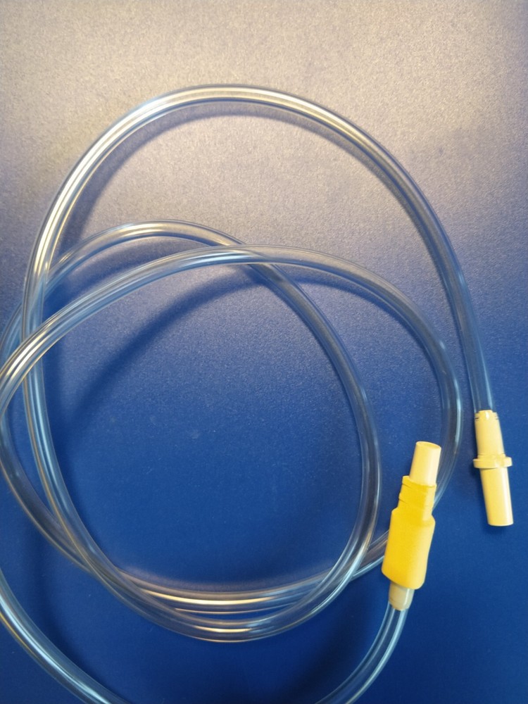 Symphony Pump Accessory Kit