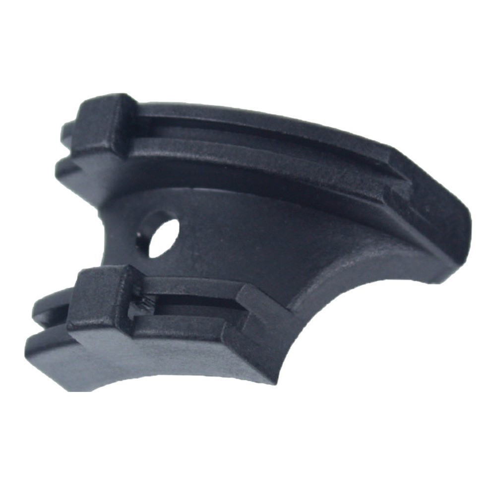 Bicycle Cable Guide Bolt Bottom Bracket Cycling Fitting Inner Gear Screw