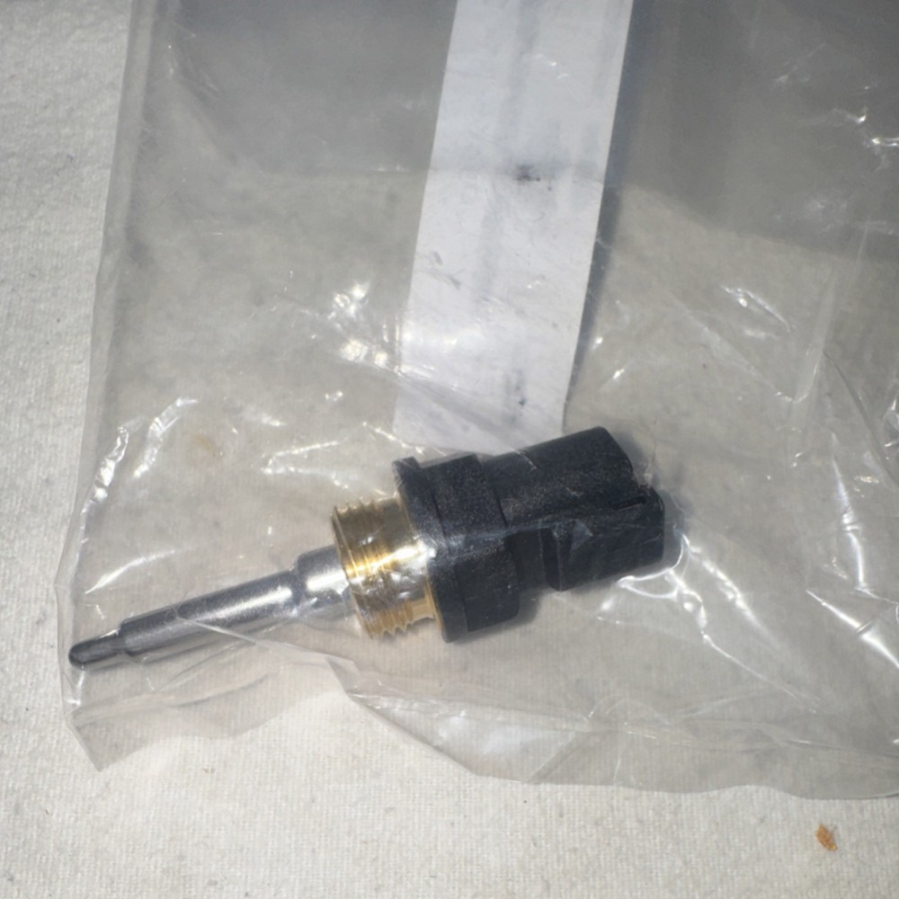 Sensor Temp 2644297