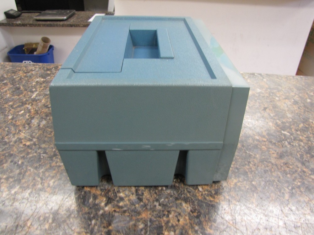 Heathkit IG-5282 Audio Generator -HU30