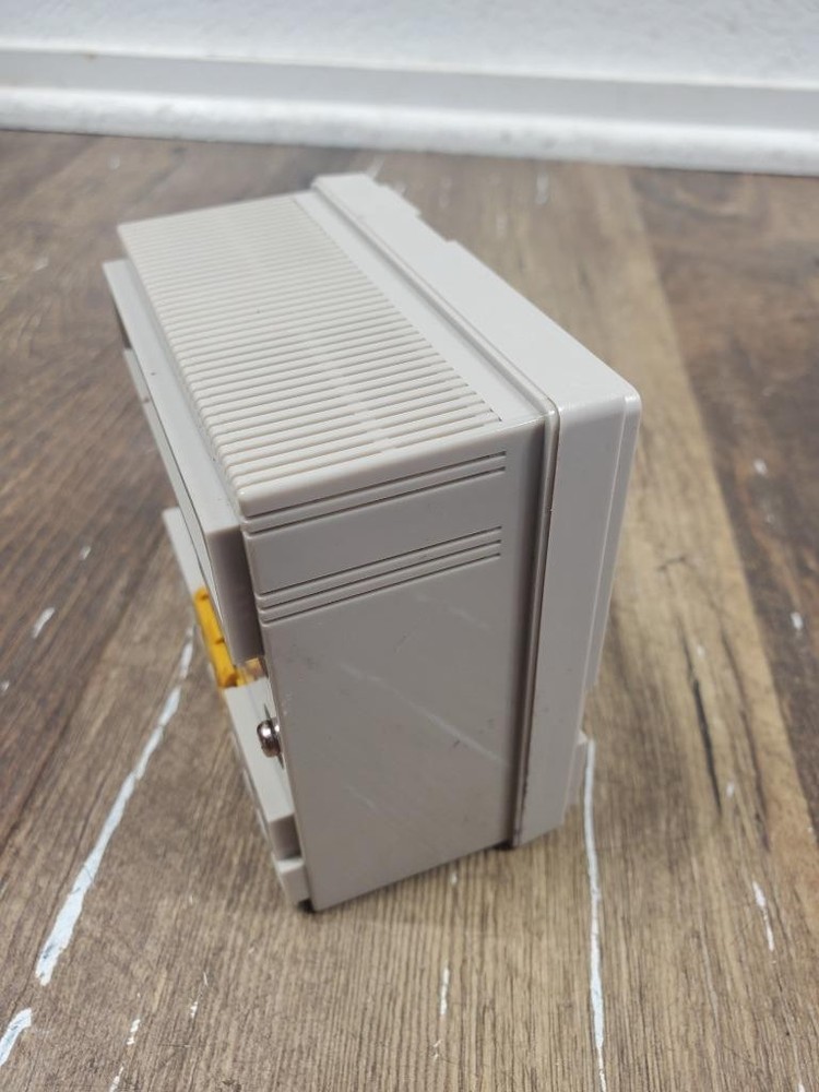 W64 ♻ Omron H5L-A Digital Time Switch ♻