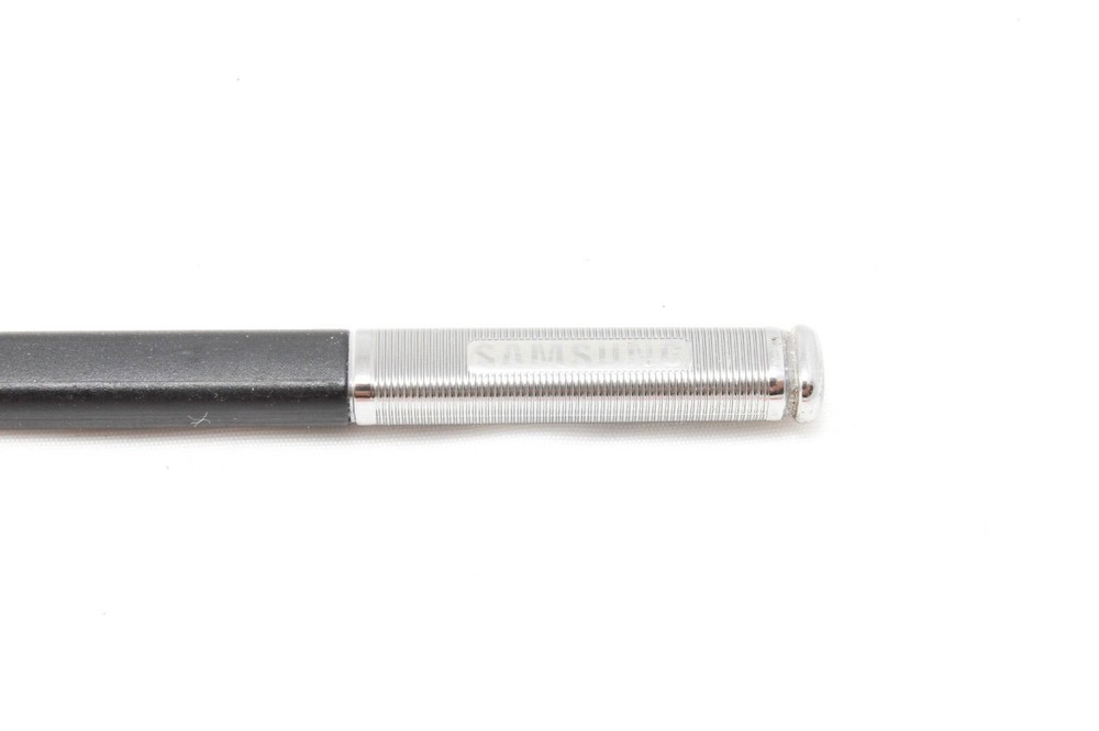 VERIZON SAMSUNG GALAXY NOTE 3 Stylus