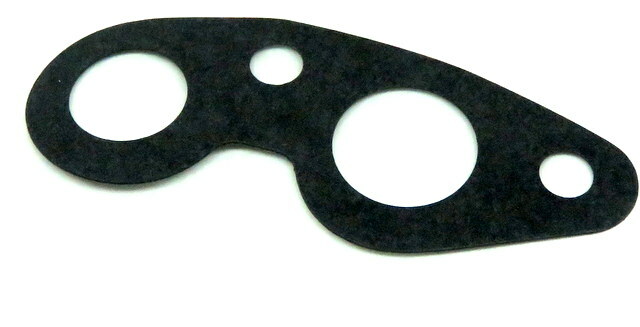 350, 350C, Gasket, Filter