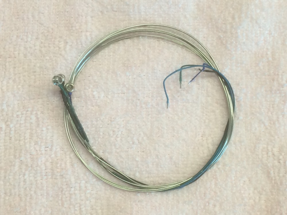 High Quality Replacement String Set for Cello in All Sizes