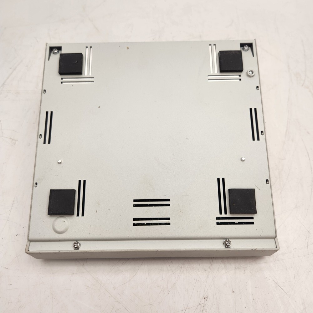 Olympus PM-20 Exposure Control Unit | For Parts