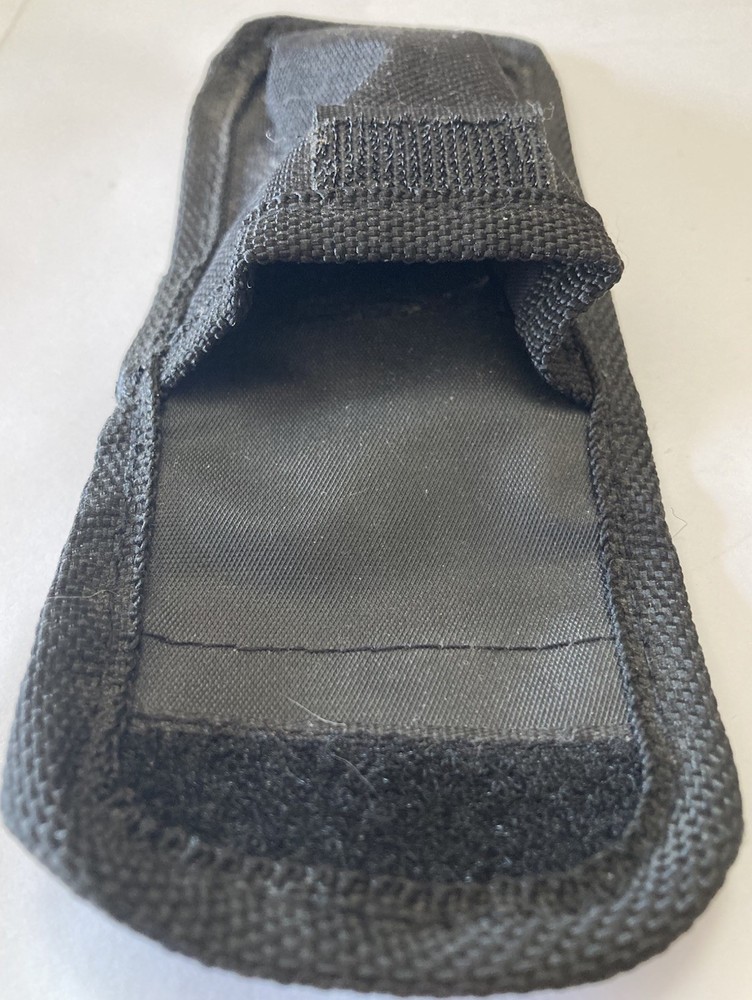 Yakima Belt Pouch
