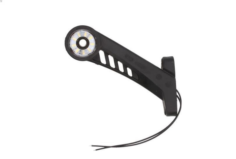 Clearance Light WAŚ 607BCP