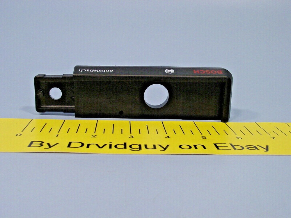 *Bosch Rexroth 3842174301 TSplus WT2S PALLET FRAME MODULE