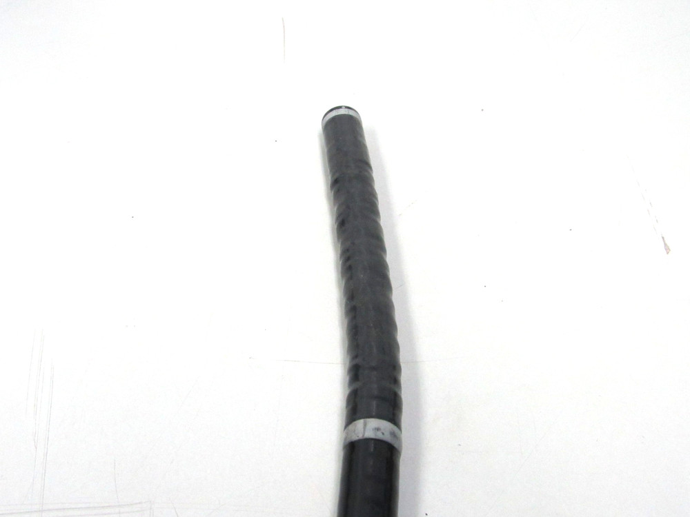 Olympus CF-140S Sigmoidoscope Endoscopy Endoscope #2