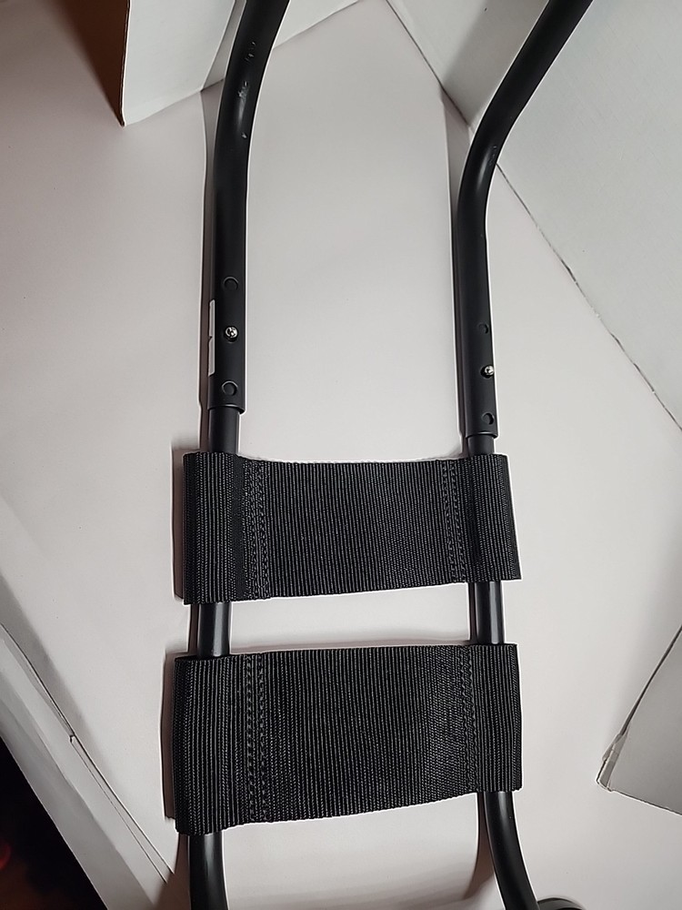 IdealStretch Original Hamstring Stretcher Device