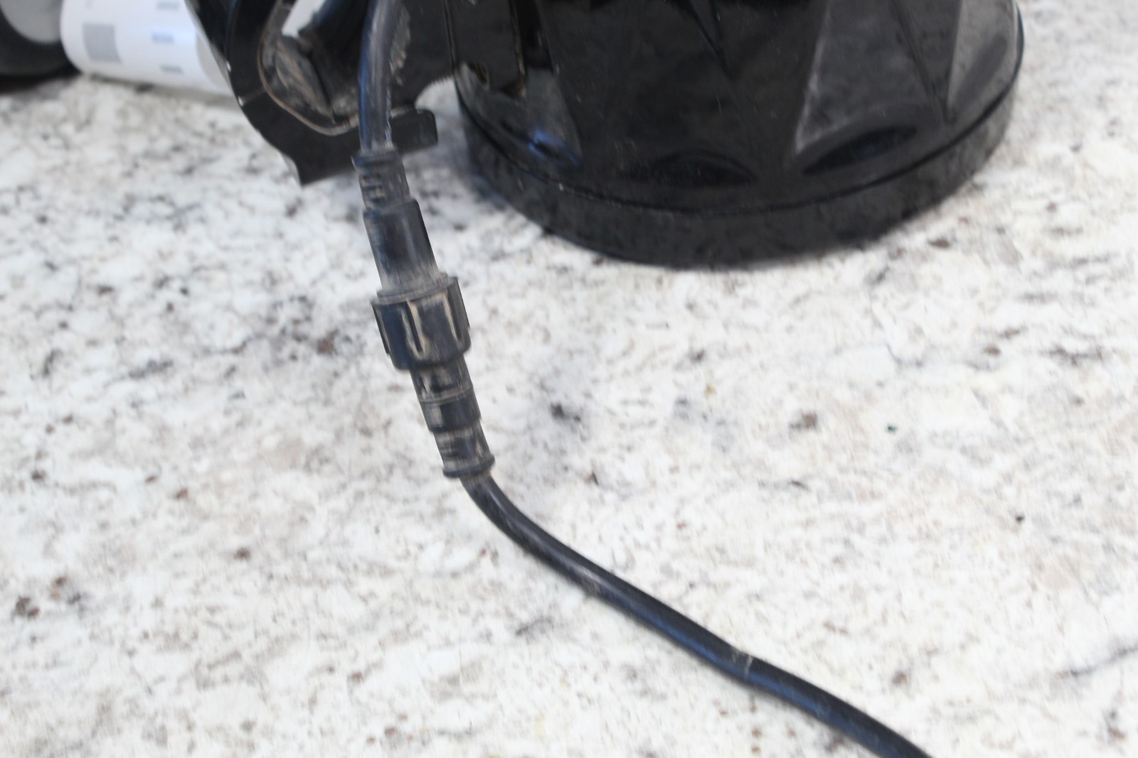 2016 POLARIS RZR XP 4 1000 Diamond Audio Tower Speakers