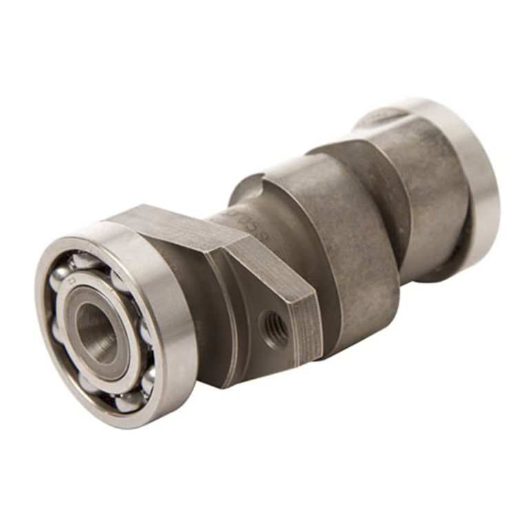 Hot Cams HOTCAMS STAGE 1 CAMSHAFT FITS: 87-09 HONDA TRX300EX 250X Unicam 1058-1