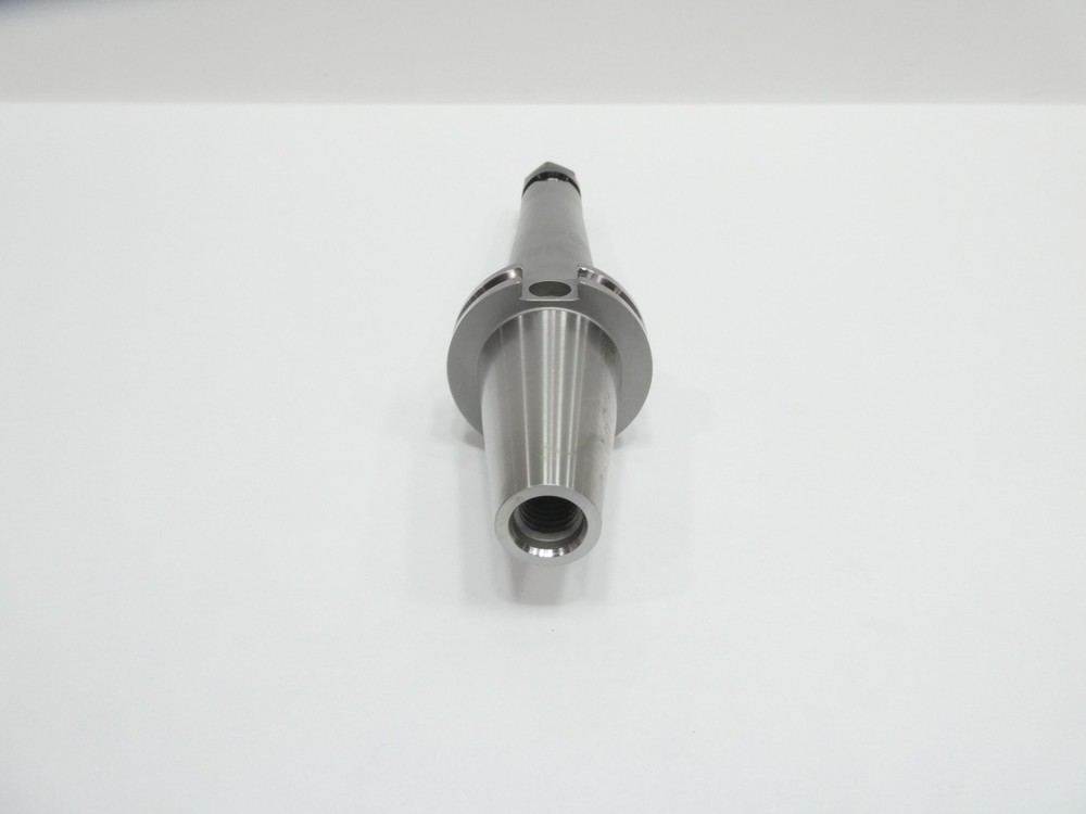 Erickson CV40TG050800 Tool Holder