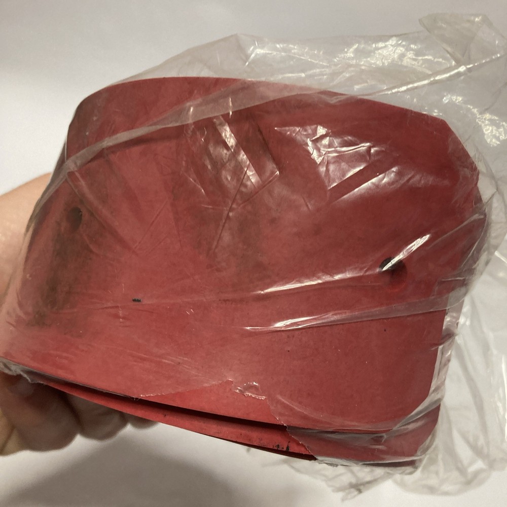 Linatex Rubber Strip 56601681