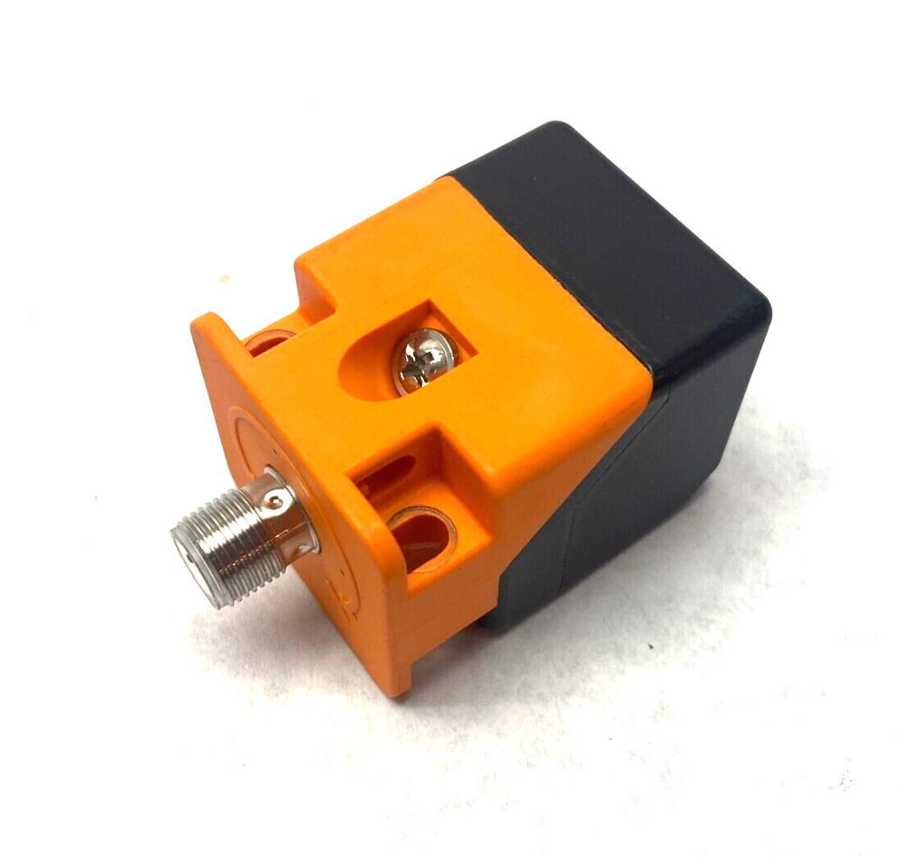 Ifm ANT513 RFID Write/Read Head DTRHF MCRWIDUS03