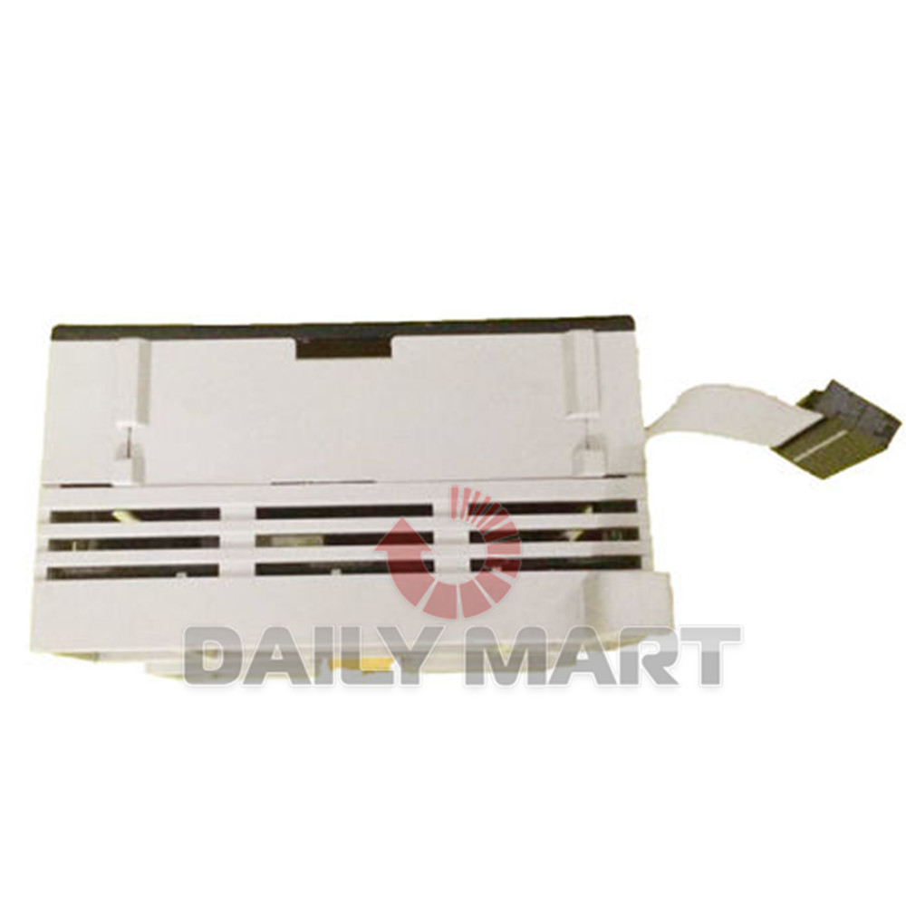 New In Box OMRON CPM1A-AD041 Analog Module