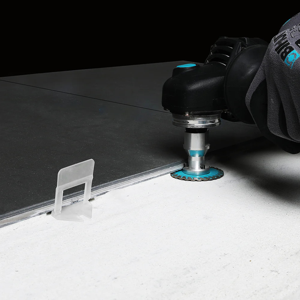 BIHUI Mini Diamond Blade