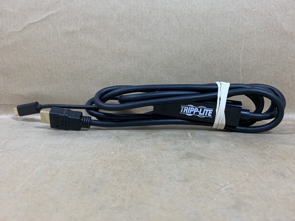 TRIPP LITE U444-006-H