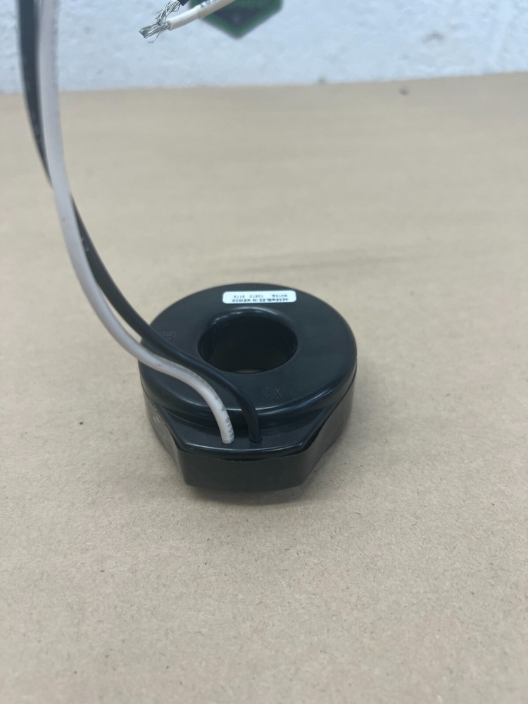 Instrument Transformers Inc. AL-101 Current Transformer