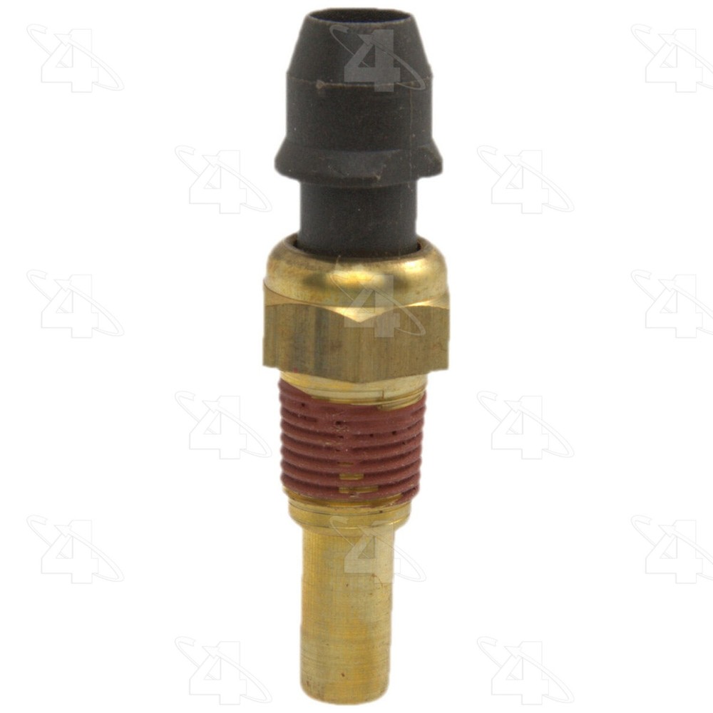 4 Seasons Engine Coolant Temperature Sensor For 1991-2002 Saturn SL2