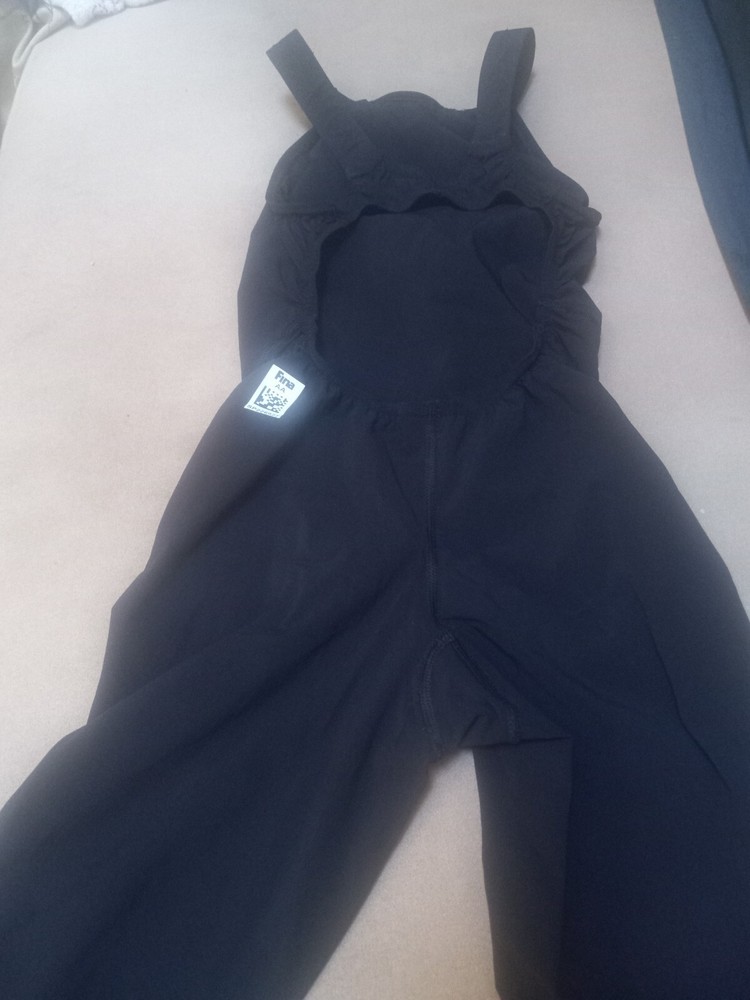 Speedo Lzr Pro Size 23