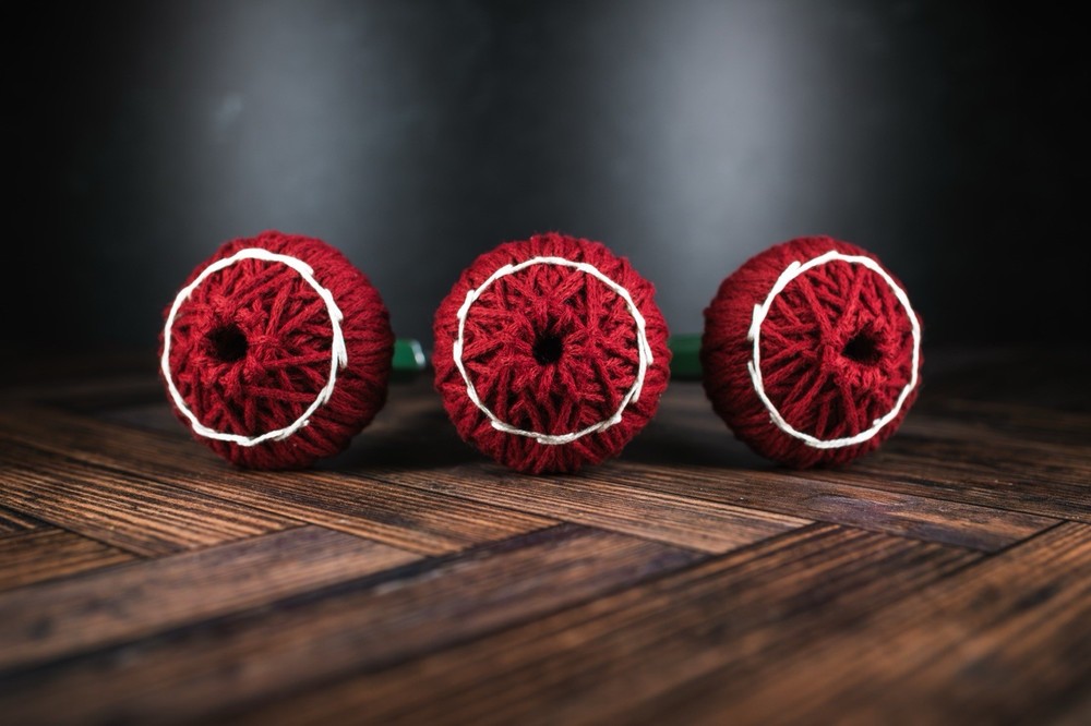 - The BEET-ER - Kick Drum Beater + Bass Drum Patch