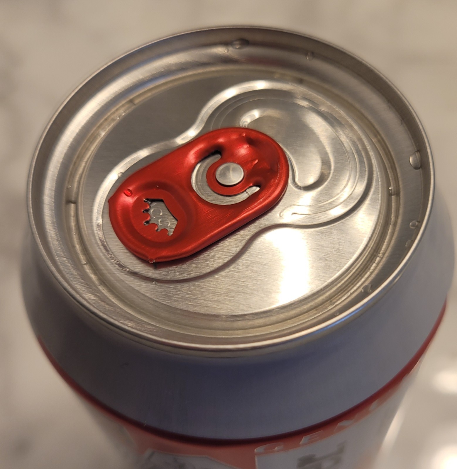 2026 Budweiser Beer 150th Anniversary Baltimore Orioles Opening Day Can