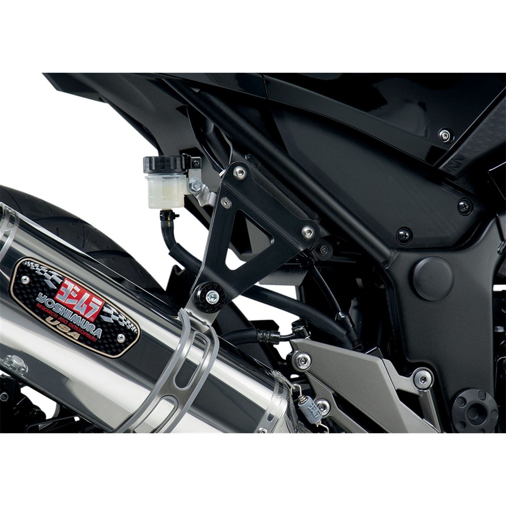 Yoshimura Muffler Bracket Ninja 300 14700AB