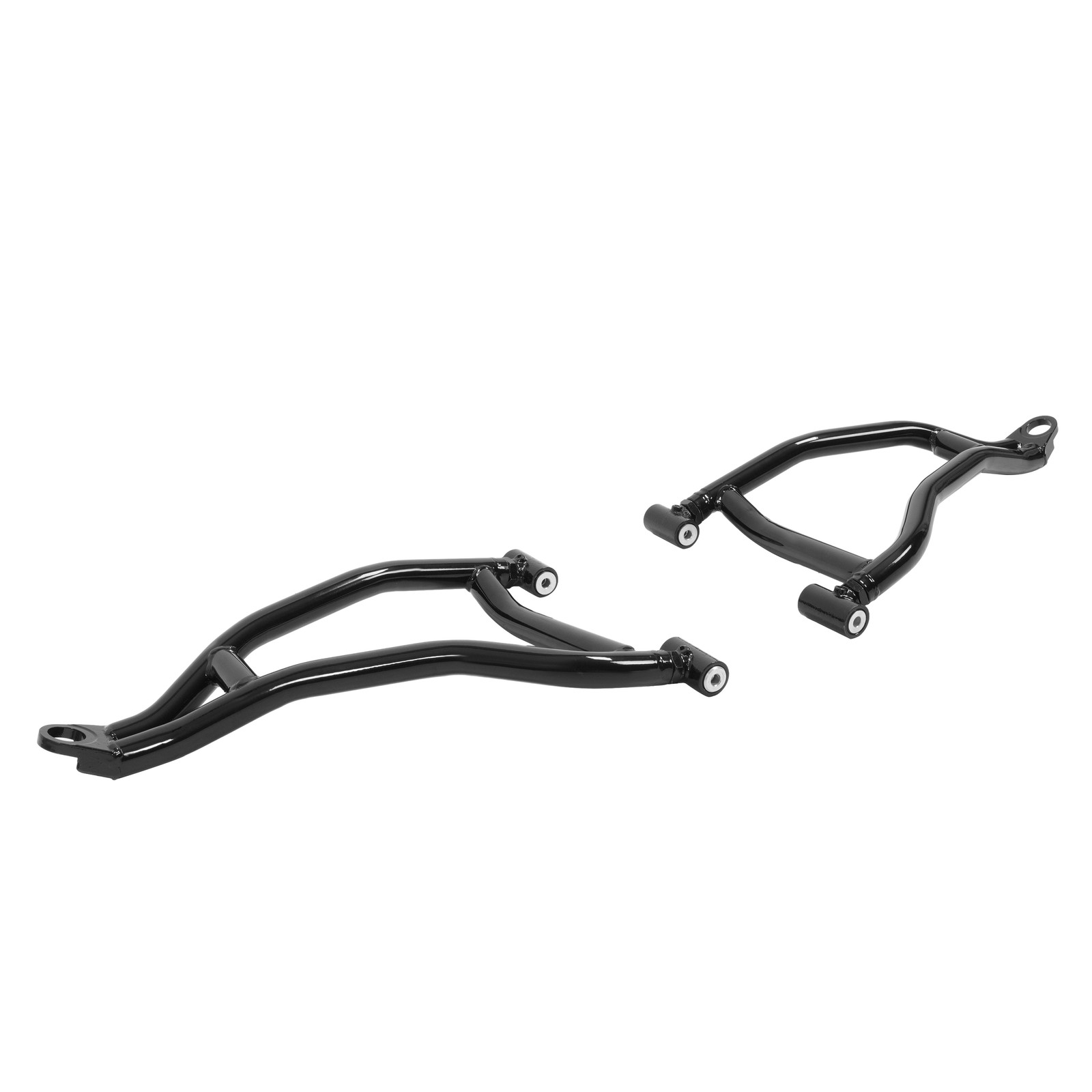 High Clearance Front A Arm Polaris RZR 4 900/S 900 2017-2020 Trail S 900 2021+