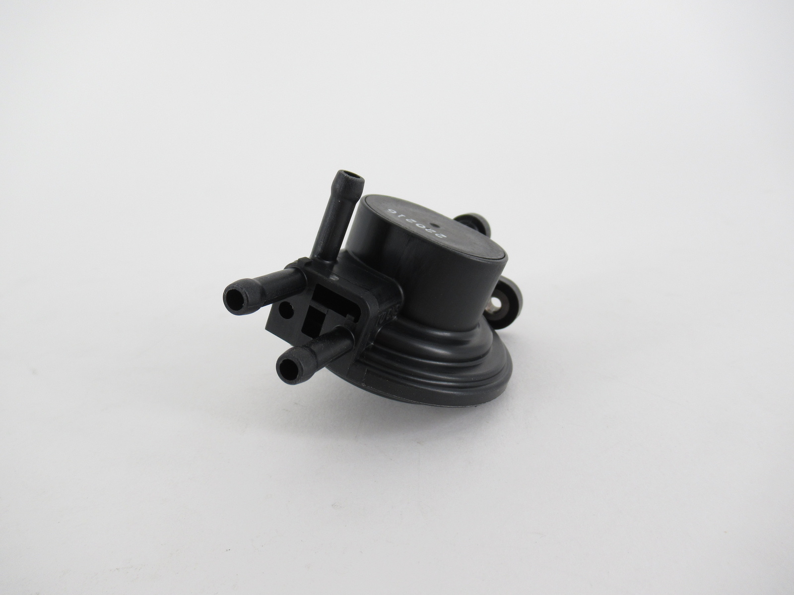 Genuine OEM Honda 17371-S02-L01 Two Way Valve 1998-2001 CR-V 1996-2000 Civic