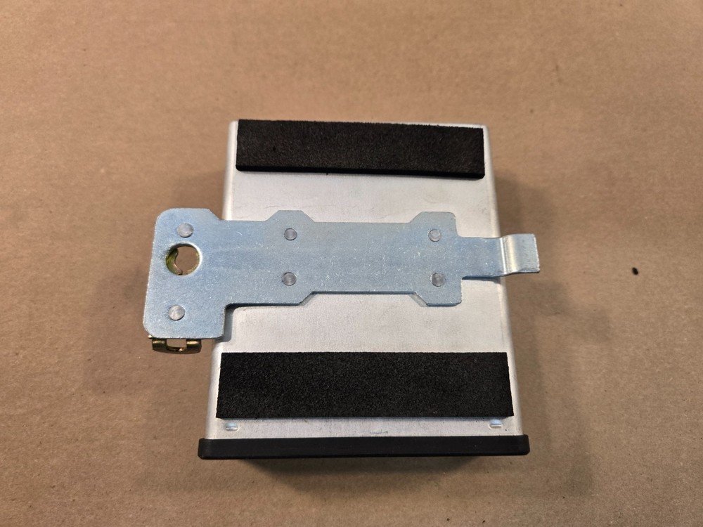 Jaguar XJ6 Cruise Control Module DBC5608