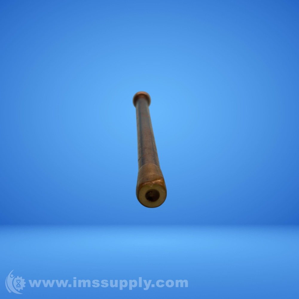 Cylindrical Pushrod FNIP