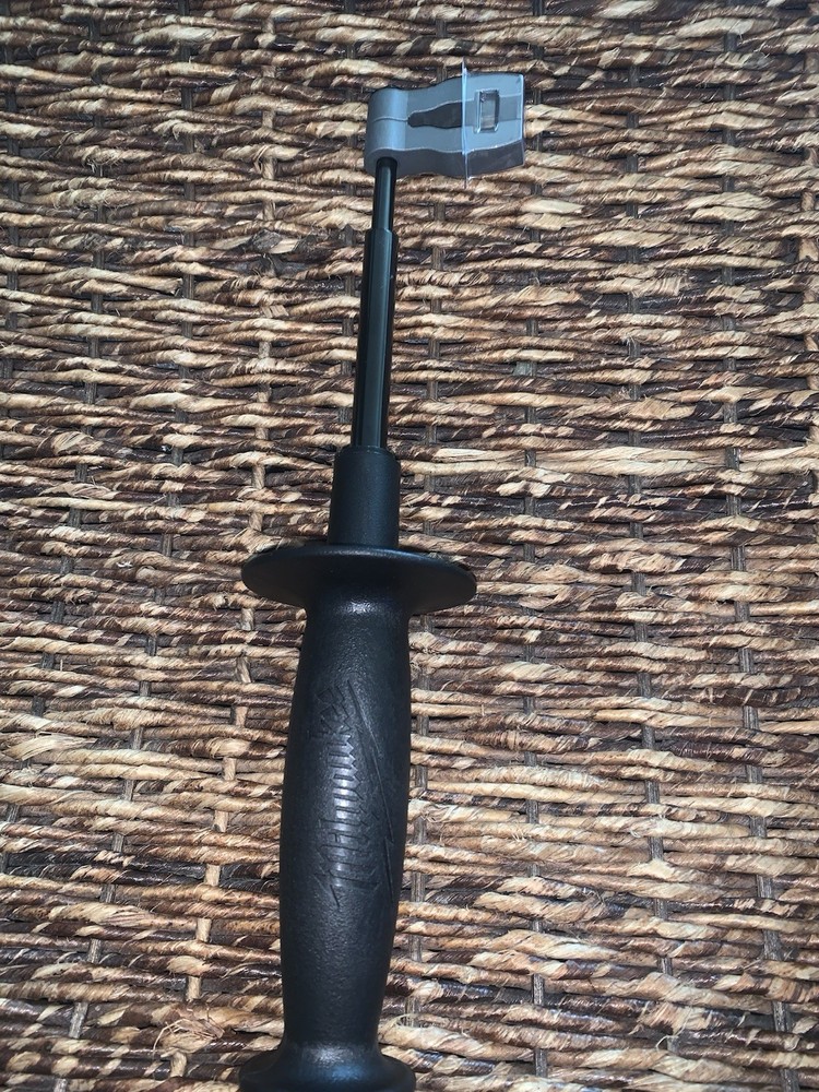 Milwaukee 516067 Adjustable Replacement Rotary Handle