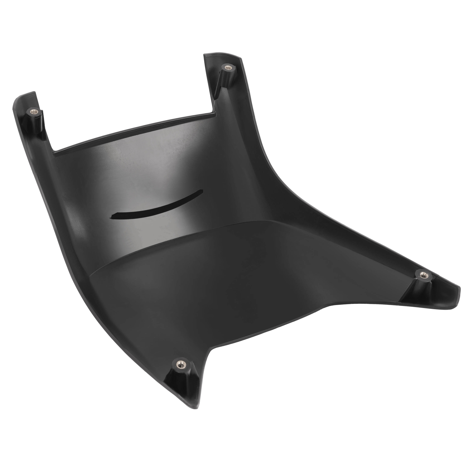 Cowling Top For Mercury 30 40 50 60hp Outboard Engines Air Dam Cap w/Hardware